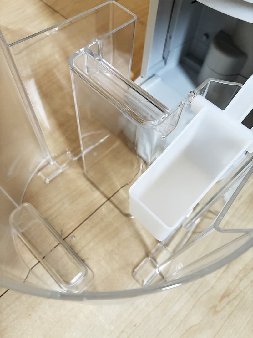 【ほぼ新品】コロナ衣類乾燥除湿機 CD-P6325 / 2025年製