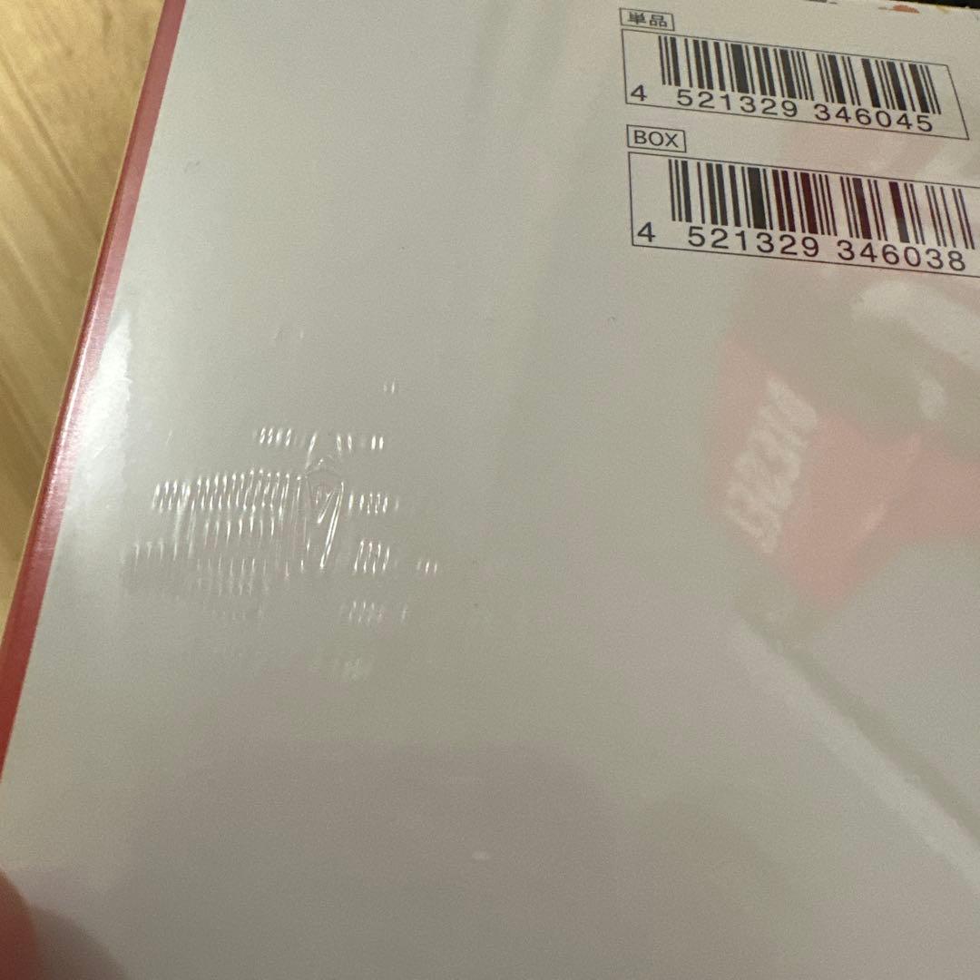 ポケモンカード151 新品未開封　シュリンク付き