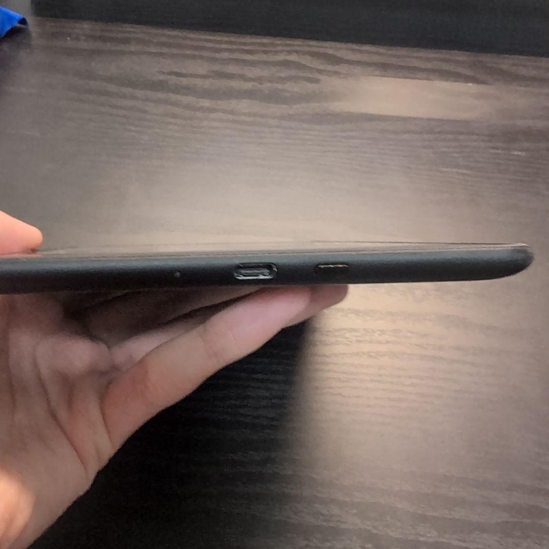 Kindle paperwhite 第11世代　シグニチャーエディション