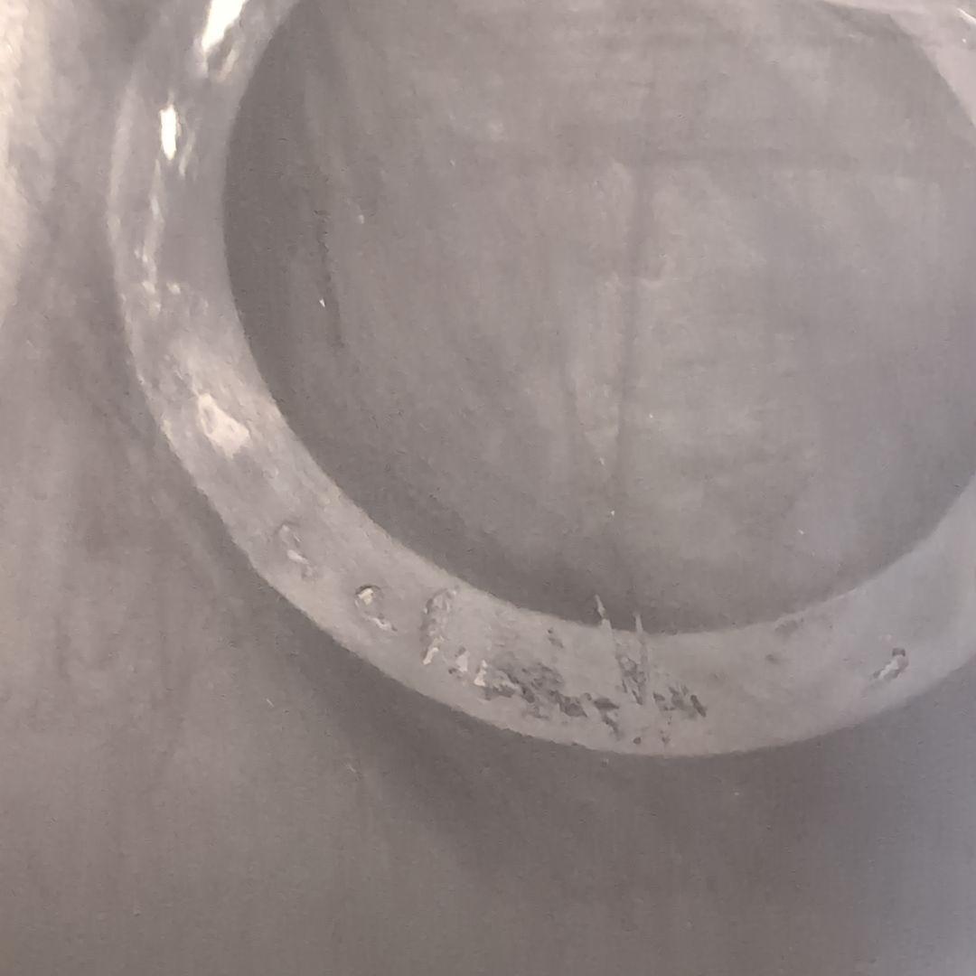 Kindle paperwhite 第11世代　シグニチャーエディション