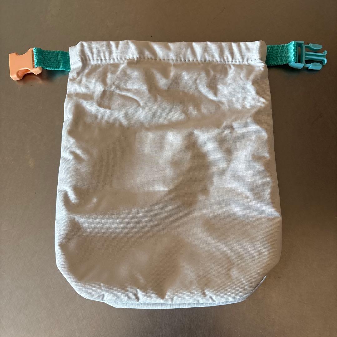 Skullcandy Crusher Evo スカルキャンディ 限定カラー