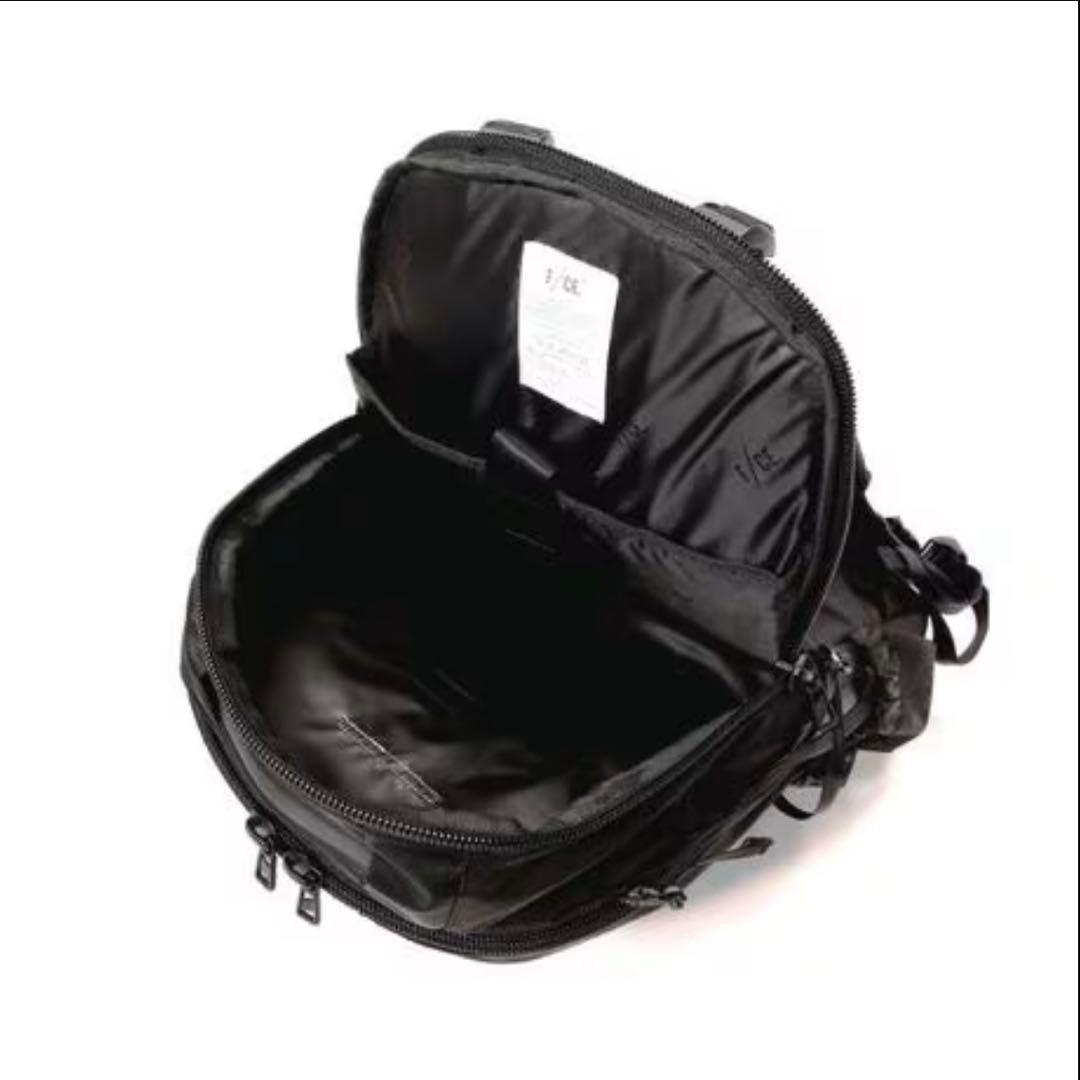 F/CE. (エフシーイー) バックパック　31L