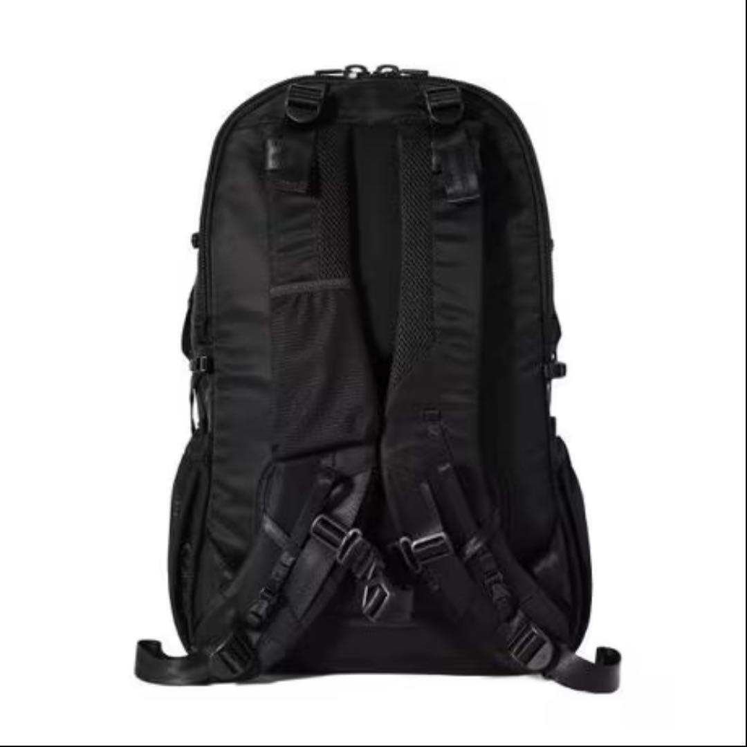 F/CE. (エフシーイー) バックパック　31L