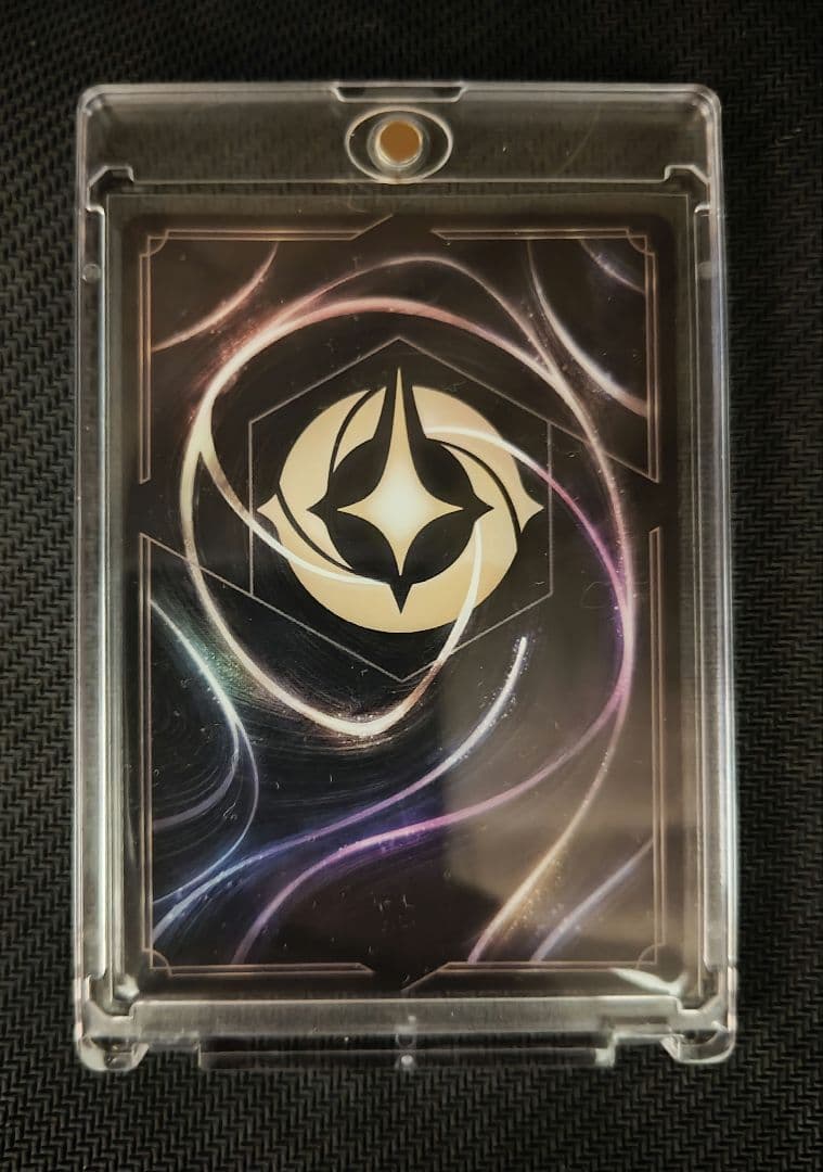 ロルカナ　ムーラン 全速前進　ペガサス ヘラクレスの贈り物