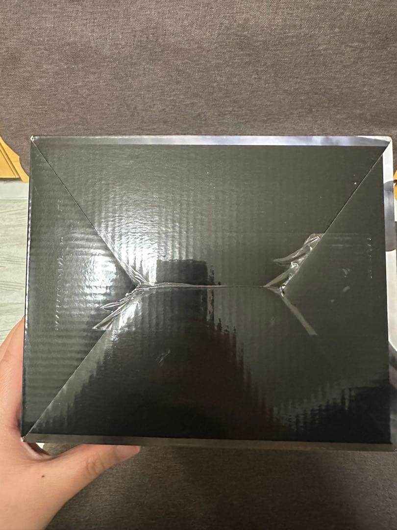 一番くじ 呪術廻戦 渋谷事変 ラストワン賞 魔虚羅 マコラ フィギュア