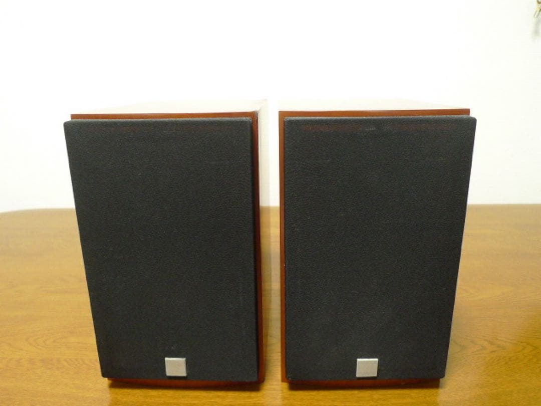 ダリ メヌエット DALI MENTOR MENUET スピーカーペア