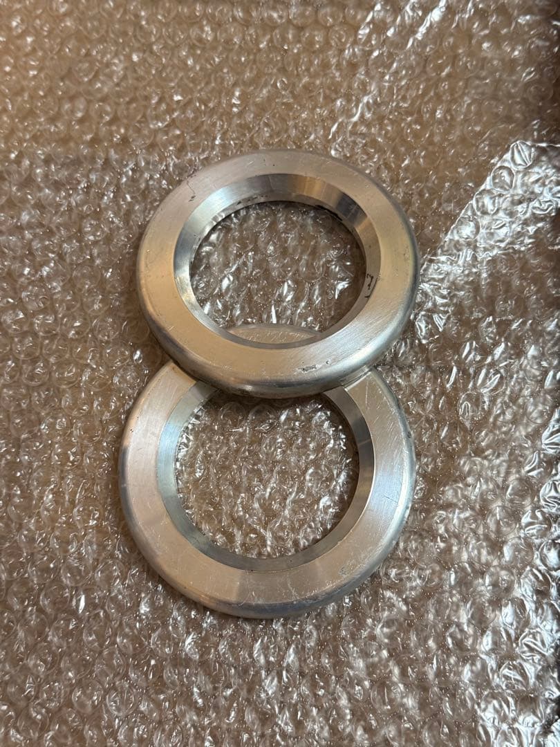 7777777　17系エブリイ等　TEIN 車高調　1台分