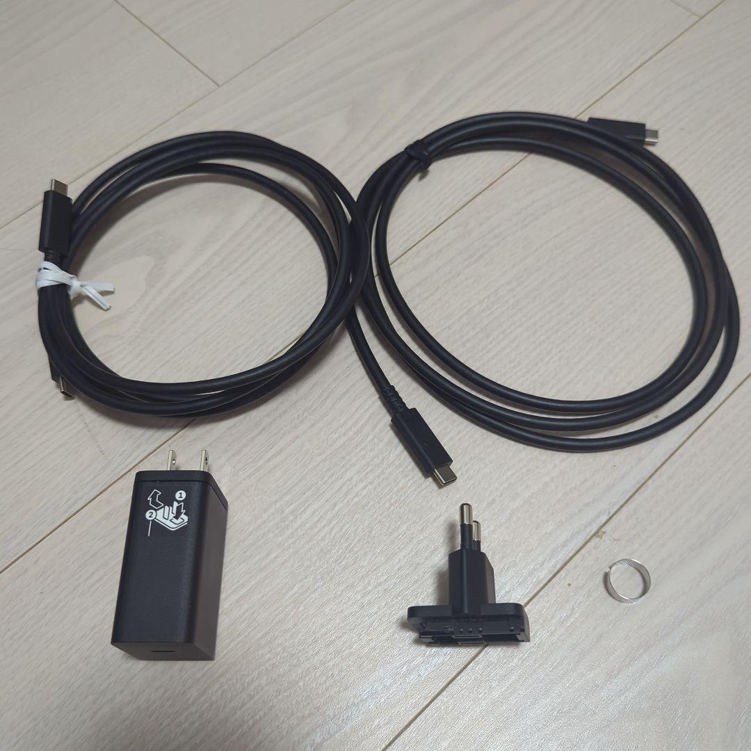 Wacom One 12 液晶ペンタブレット DTC121