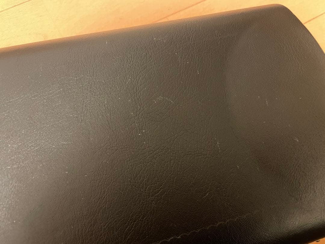 YAMAHA SEVmaster クラリネット YCL