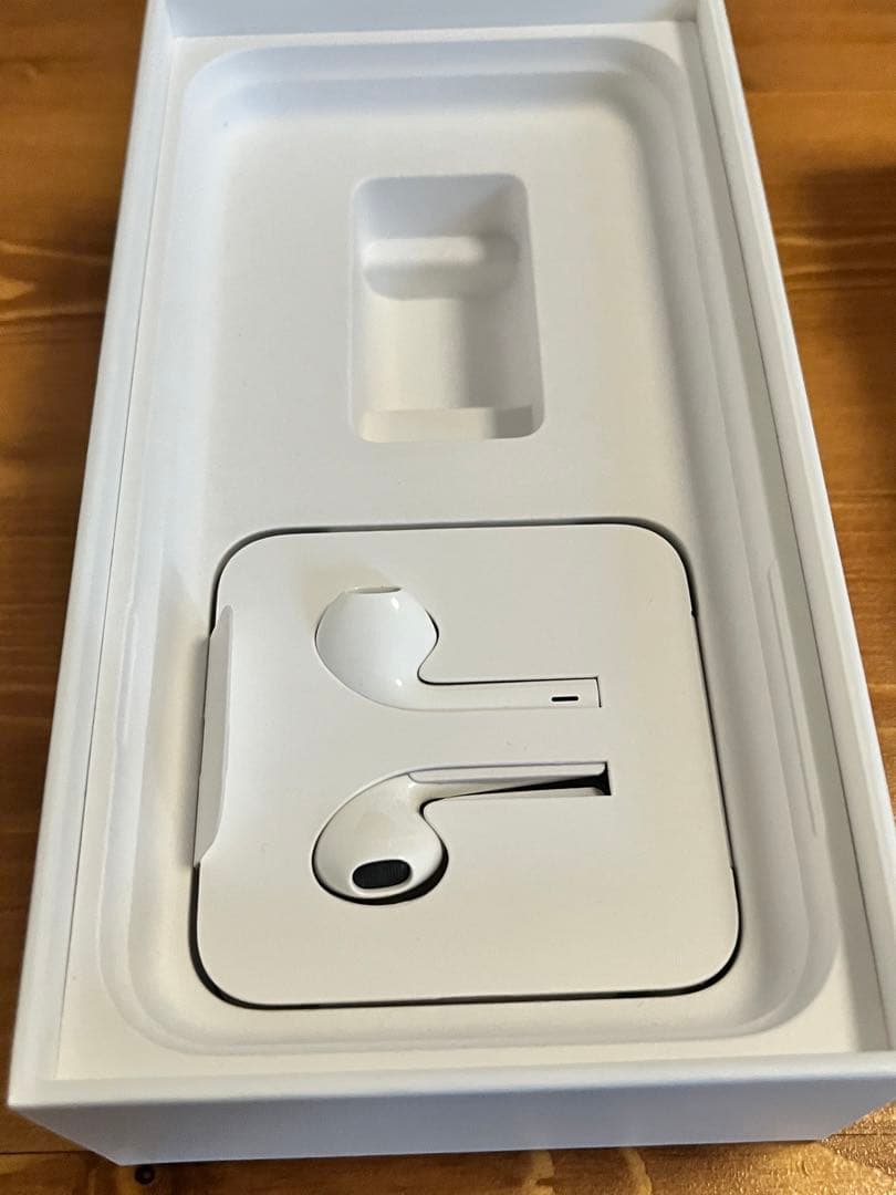 スマートフォン本体 iPhoneXR