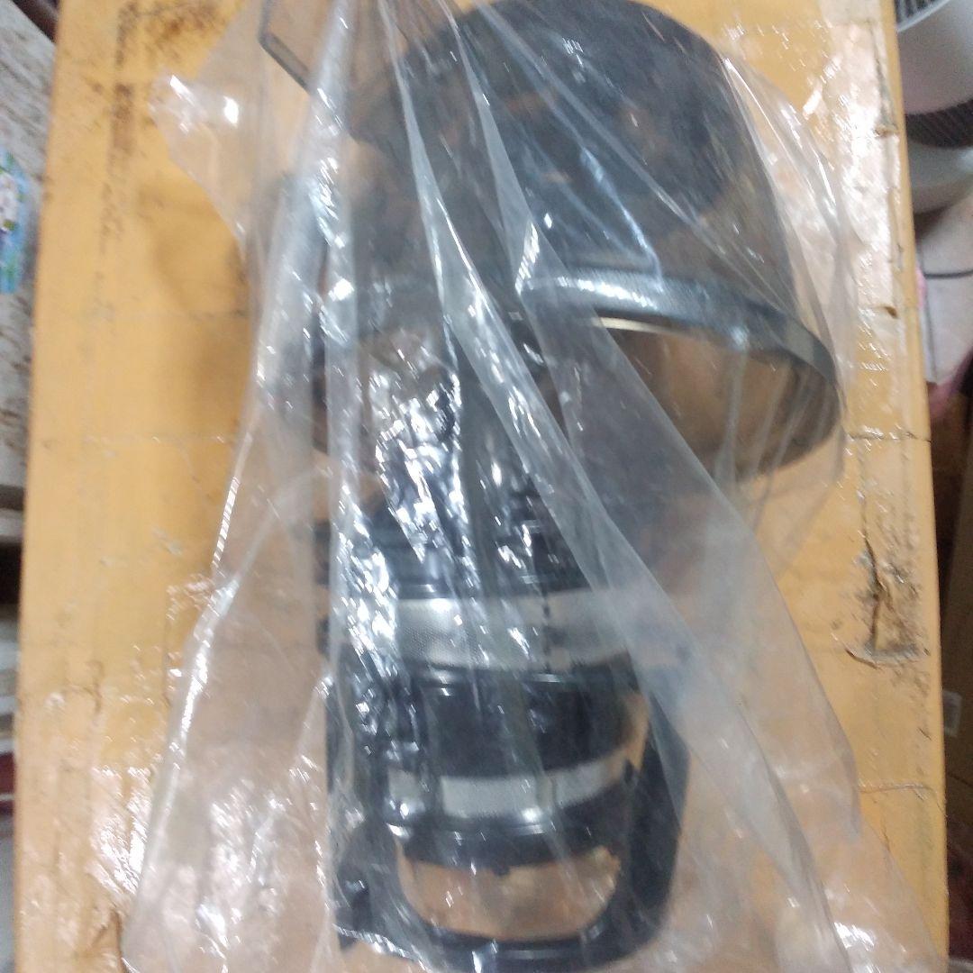 最終値段Kuvings JSGー82Sスロージューサーとレシピブック未使用品