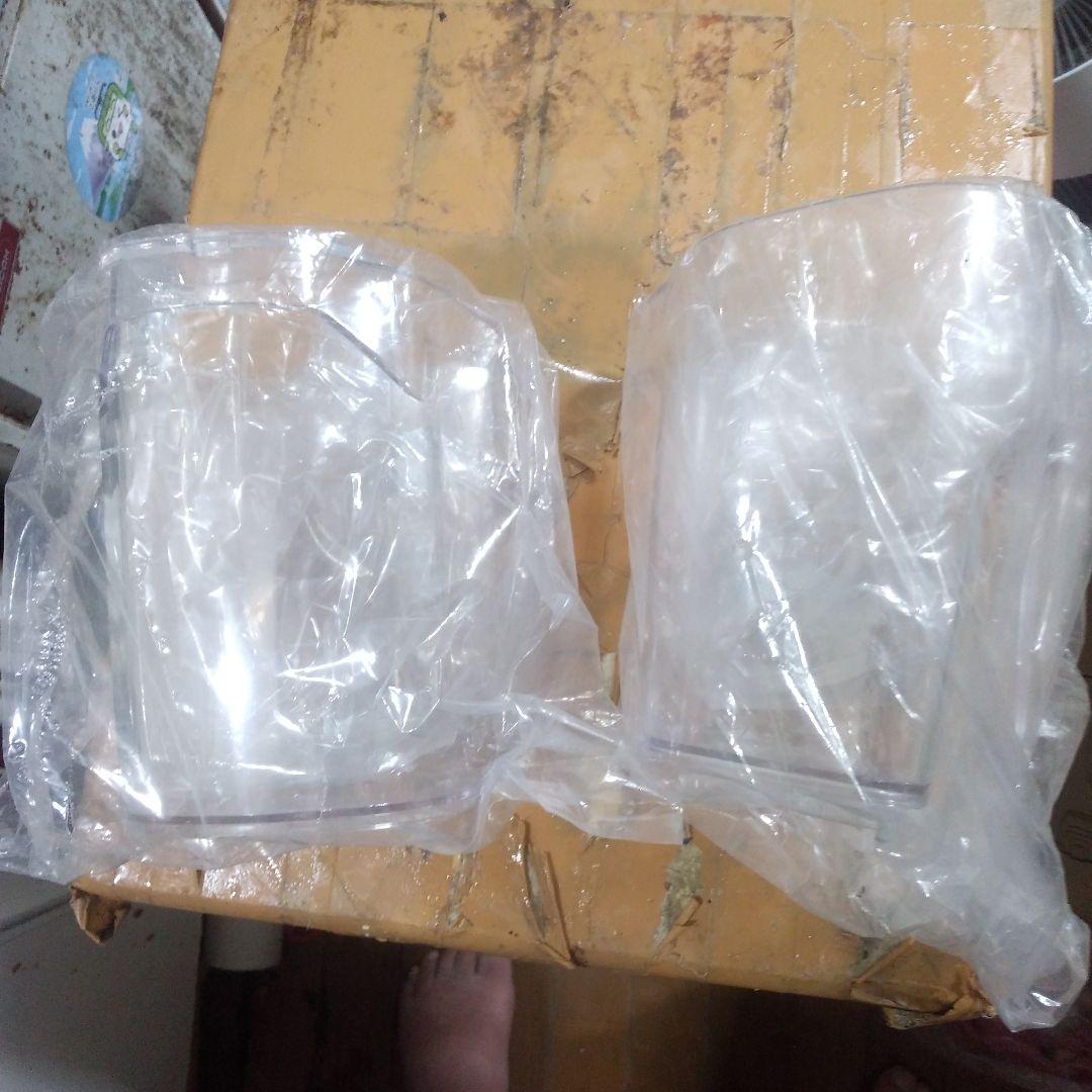 最終値段Kuvings JSGー82Sスロージューサーとレシピブック未使用品