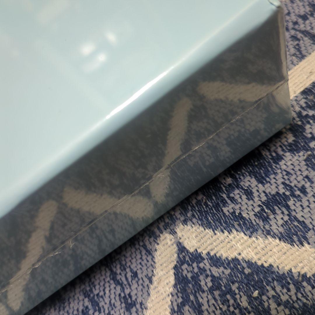 Sky 星を紡ぐ子どもたち　新品未開封　光海月の雨傘　手紙付