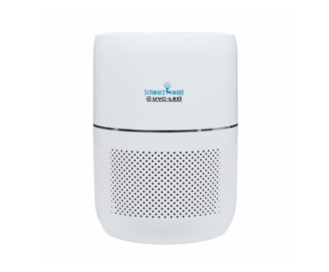 豊田合成 UVC空間除菌装置 TG009-CA00A