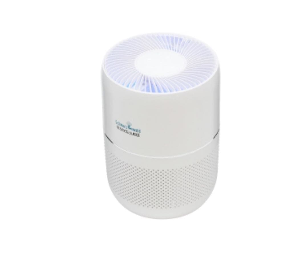 豊田合成 UVC空間除菌装置 TG009-CA00A