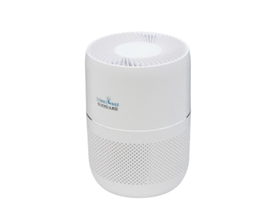 豊田合成 UVC空間除菌装置 TG009-CA00A