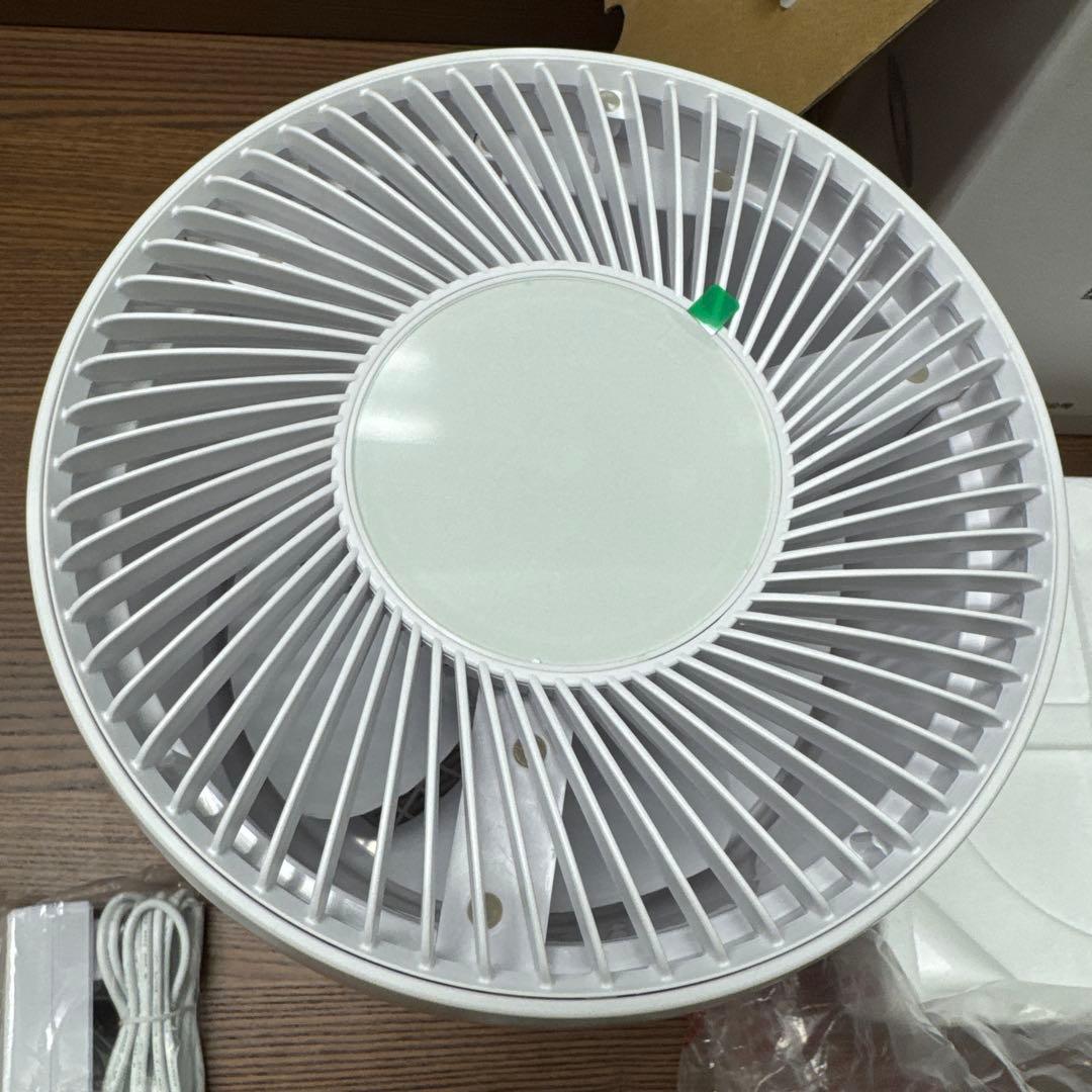 豊田合成 UVC空間除菌装置 TG009-CA00A