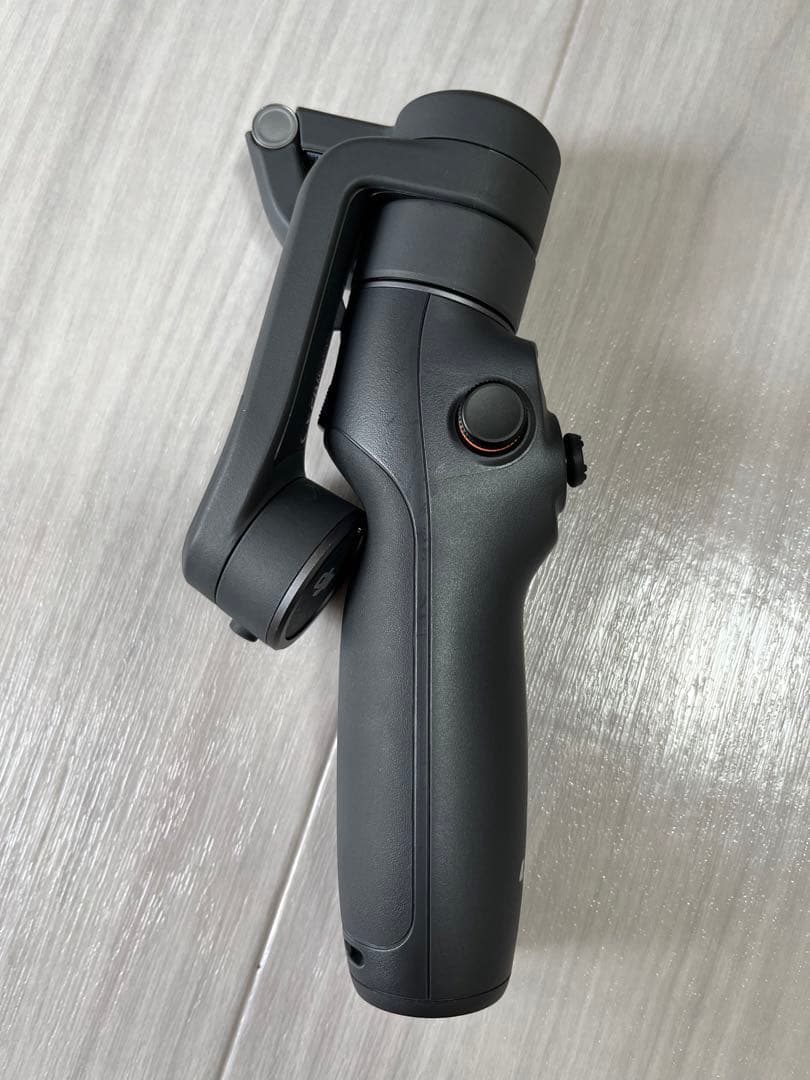 その他 DJI OSMO MOBILE 6