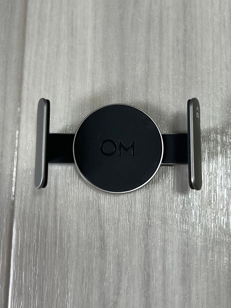 その他 DJI OSMO MOBILE 6