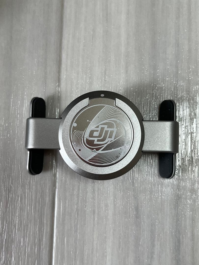 その他 DJI OSMO MOBILE 6