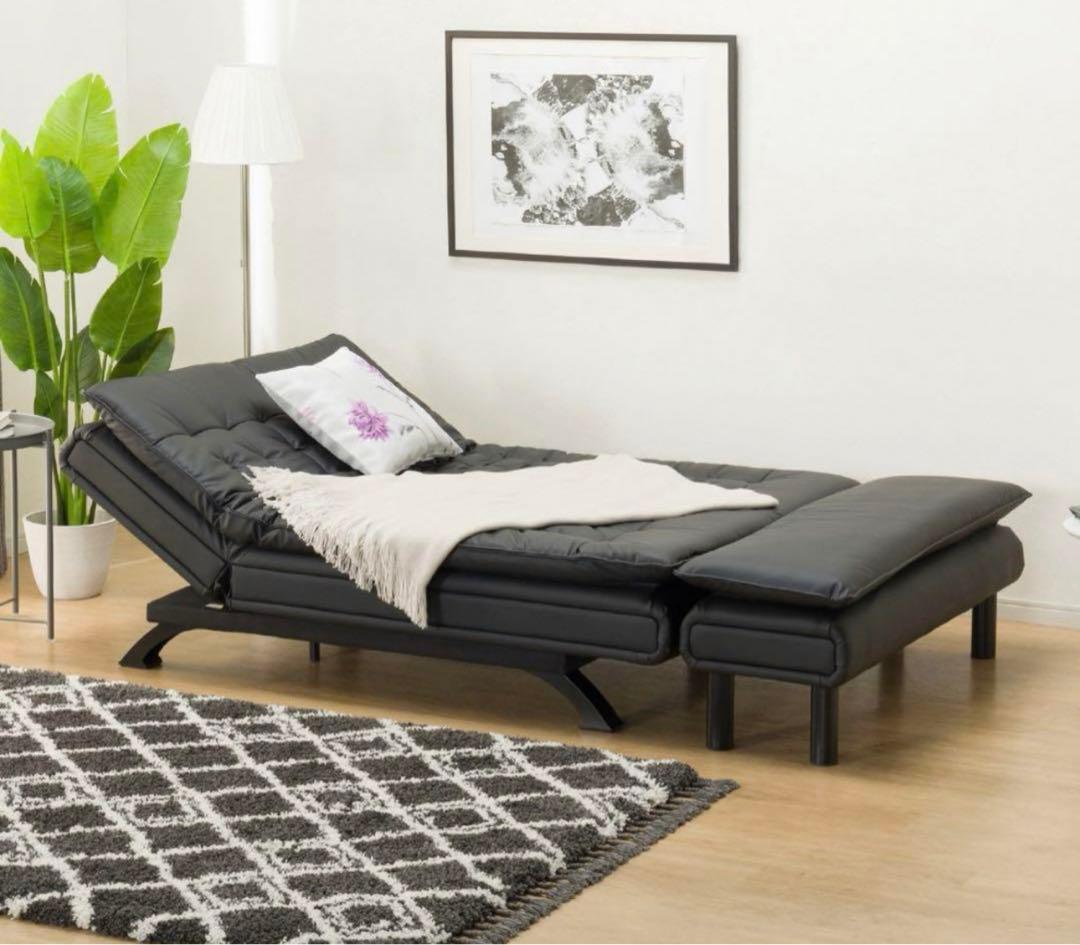 Nシールド ソファベッドツールセット