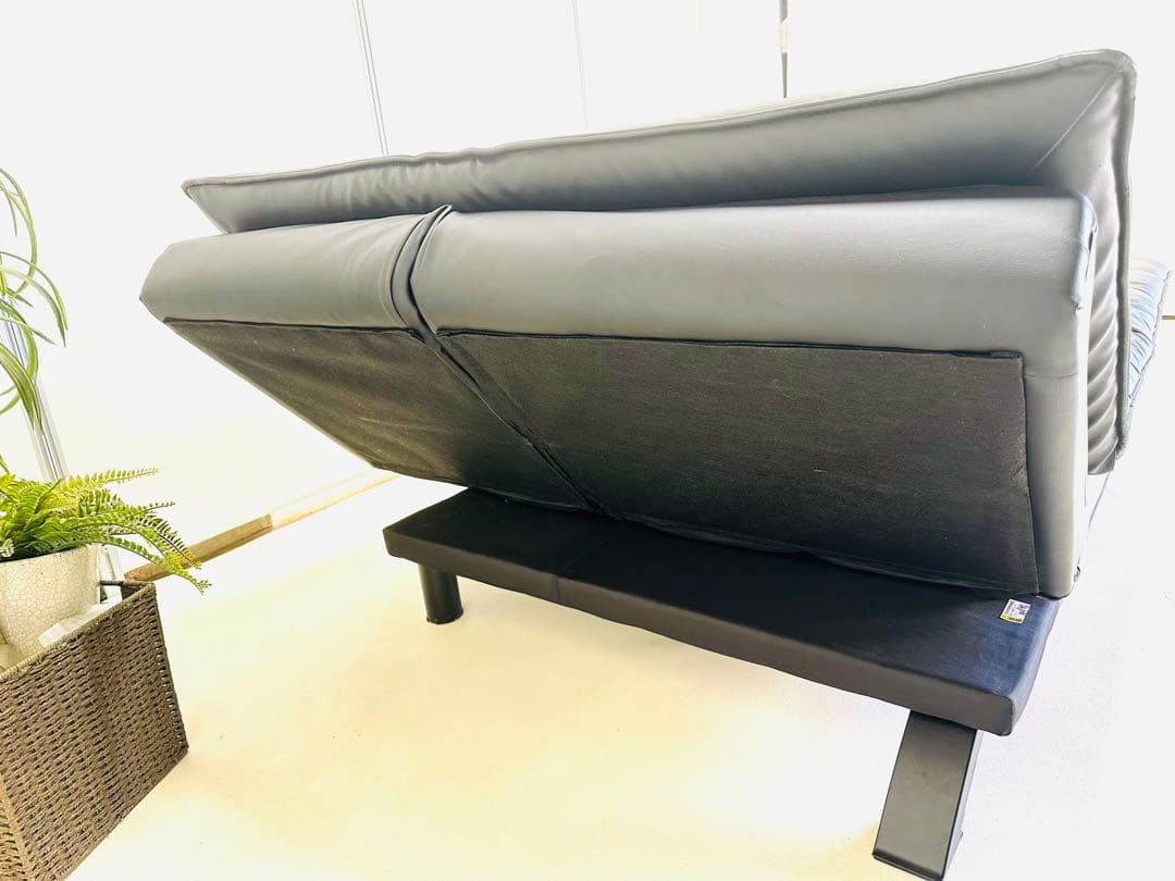 Nシールド ソファベッドツールセット