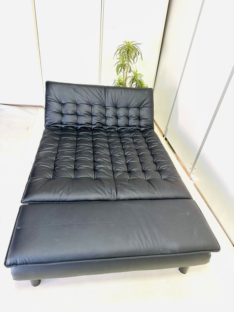 Nシールド ソファベッドツールセット