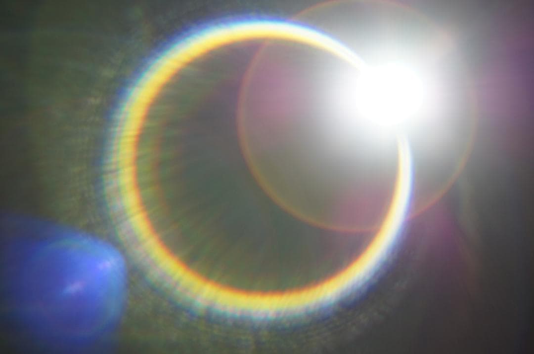 PENTAX Super Takumar 55mm f1.8 後期型 45658