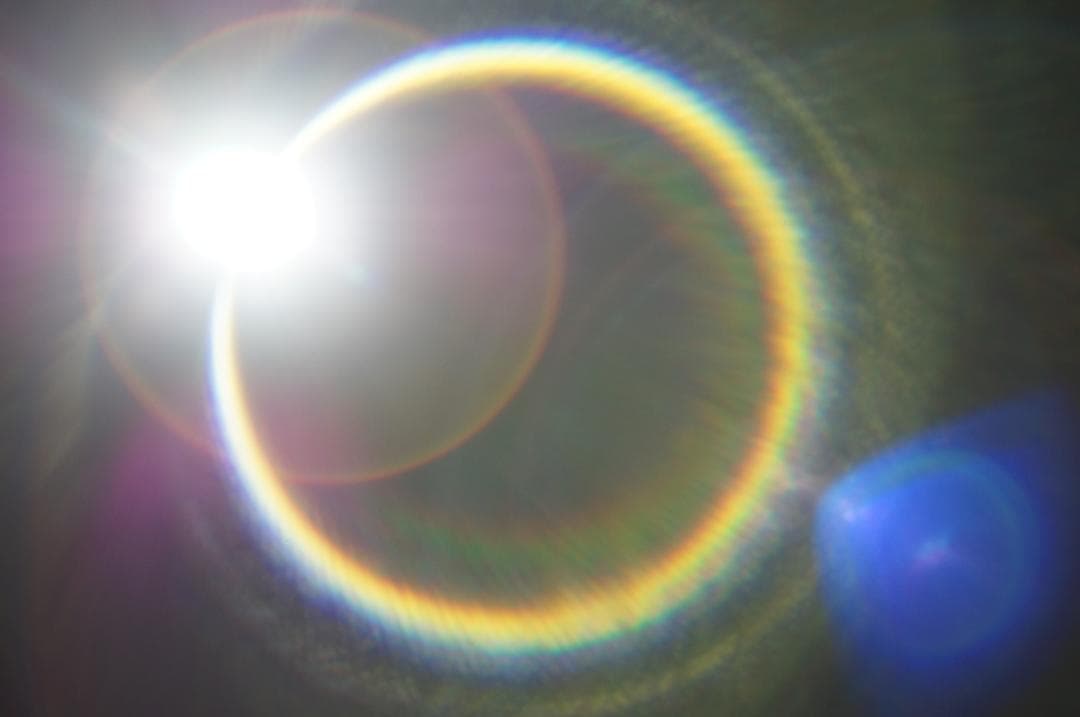 PENTAX Super Takumar 55mm f1.8 後期型 45658