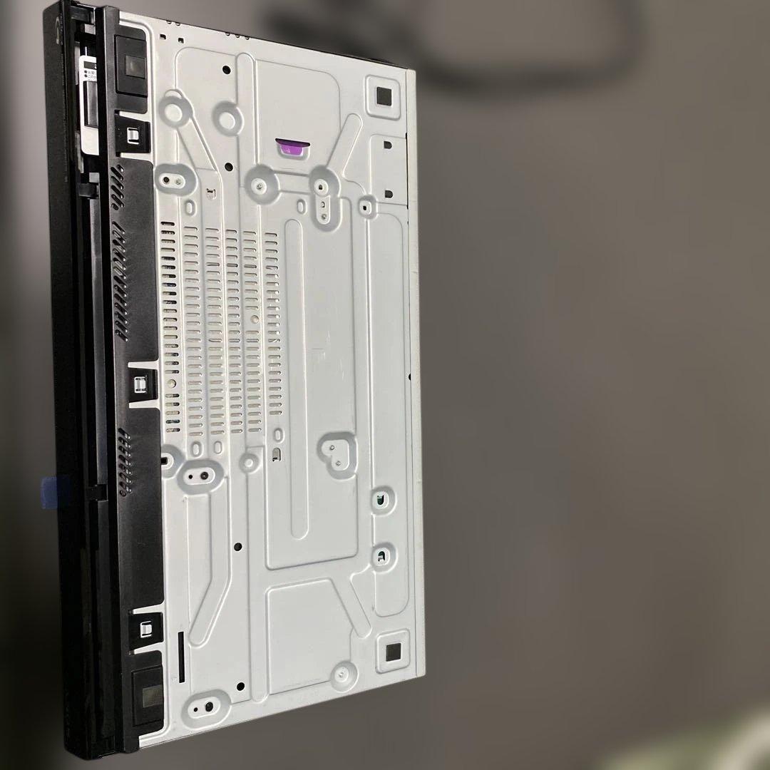 (美品)SONY ブルーレイディスクレコーダー BDZ-EW500（500GB）