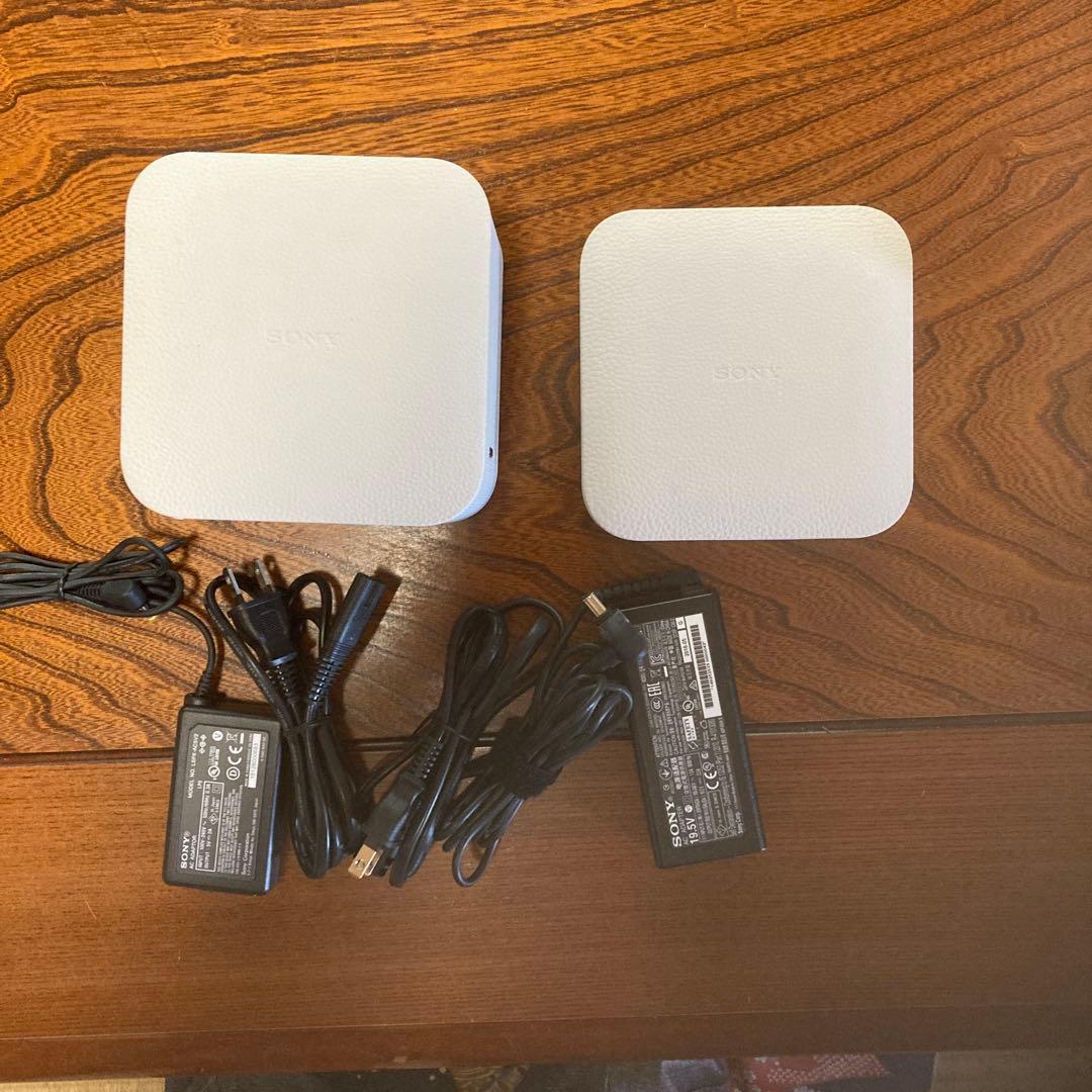 ichinose　SONY ソニープロジェクター　LSPX-P1 スタンド