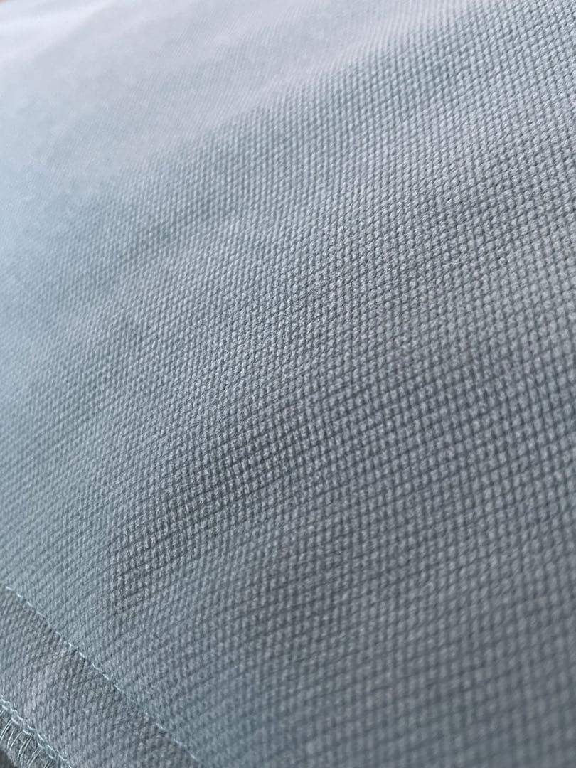 【みんと】IKEA VINKIDEN ヴィンリデン　ソファカバー