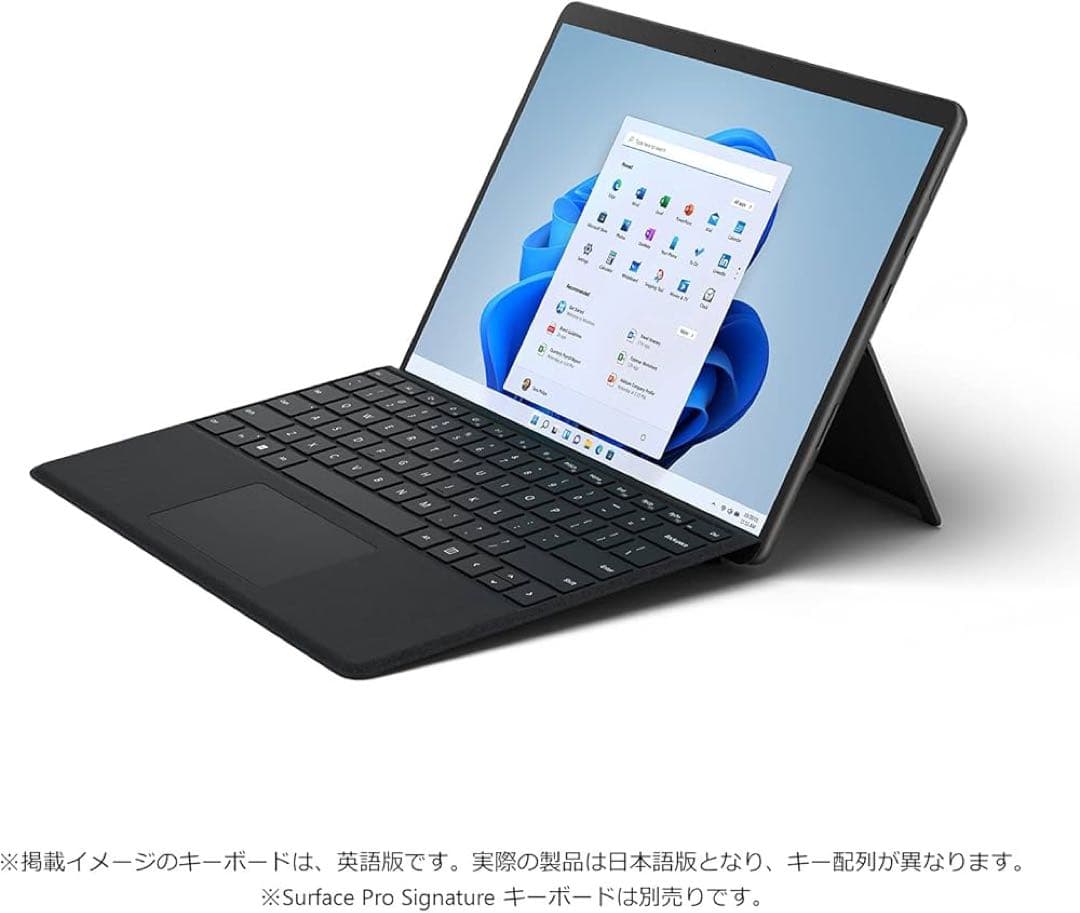 Windowsタブレット本体 surface Go2