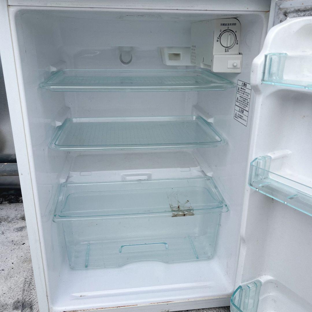 261設置まで対応 新生活　冷蔵庫　6kg洗濯機　人気モデル　東芝セット