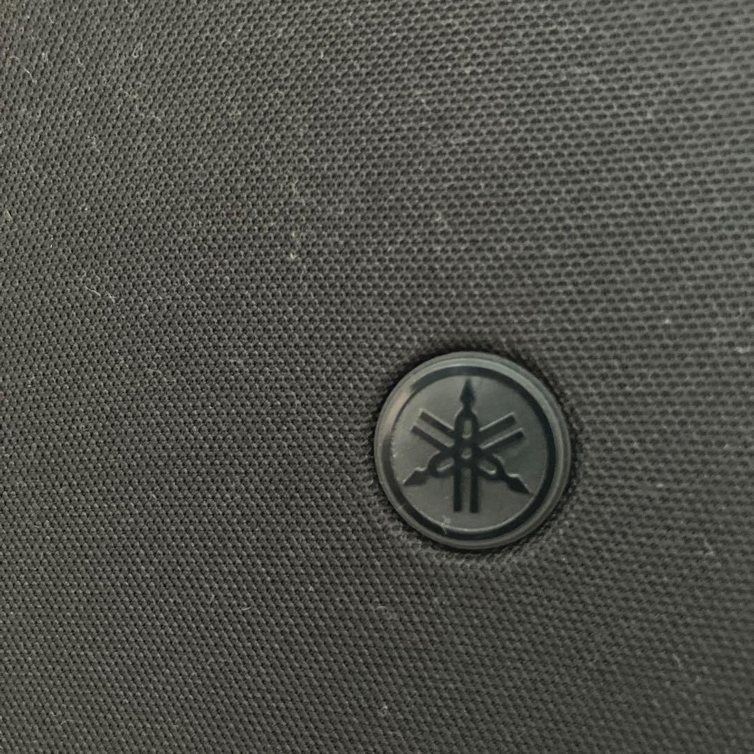 ポポYAMAHA YAS-209 フロントサラウンドシステム