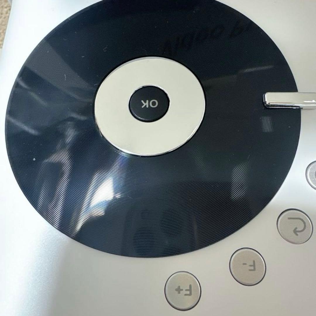 WIMIUS P63 ビデオプロジェクター 中古