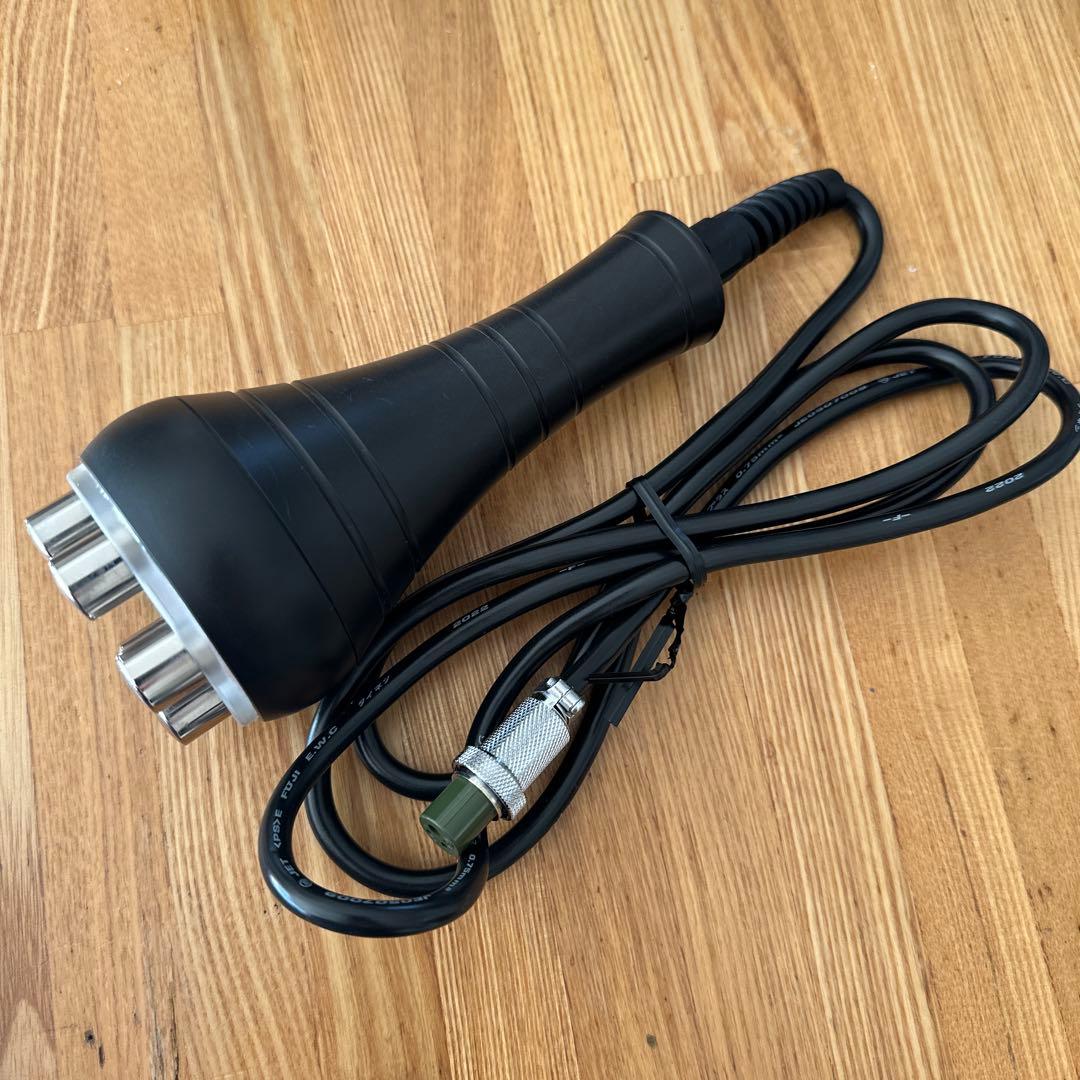 自分でエステ　CELLZERO BAG 新品未使用