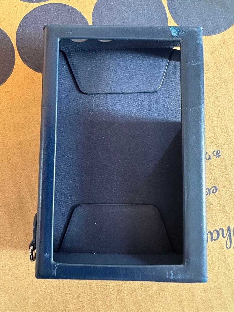 アイドルマスターミリオンライブ XDP-20ML Fairyモデル