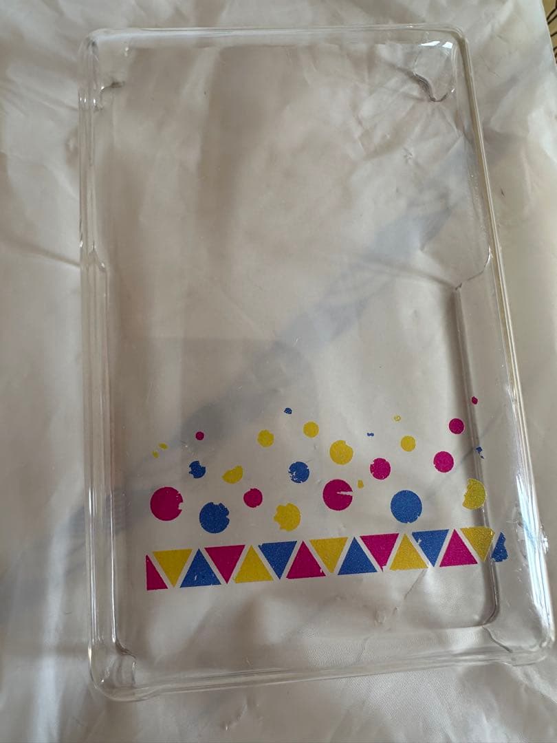 アイドルマスターミリオンライブ XDP-20ML Fairyモデル