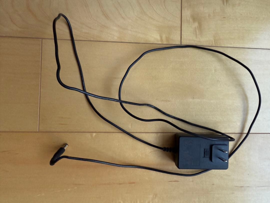 スピーカー・ウーファー Small Transparent Speaker Black