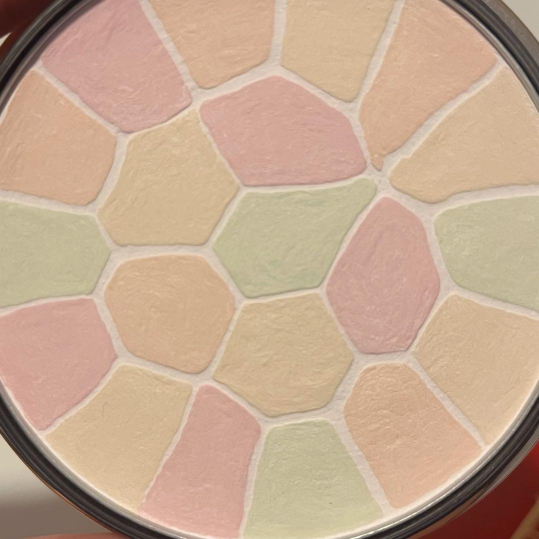 エレガンスラプードルオートニュアンスリクスィーズⅥ番　レフィル