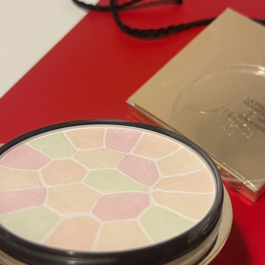 エレガンスラプードルオートニュアンスリクスィーズⅥ番　レフィル