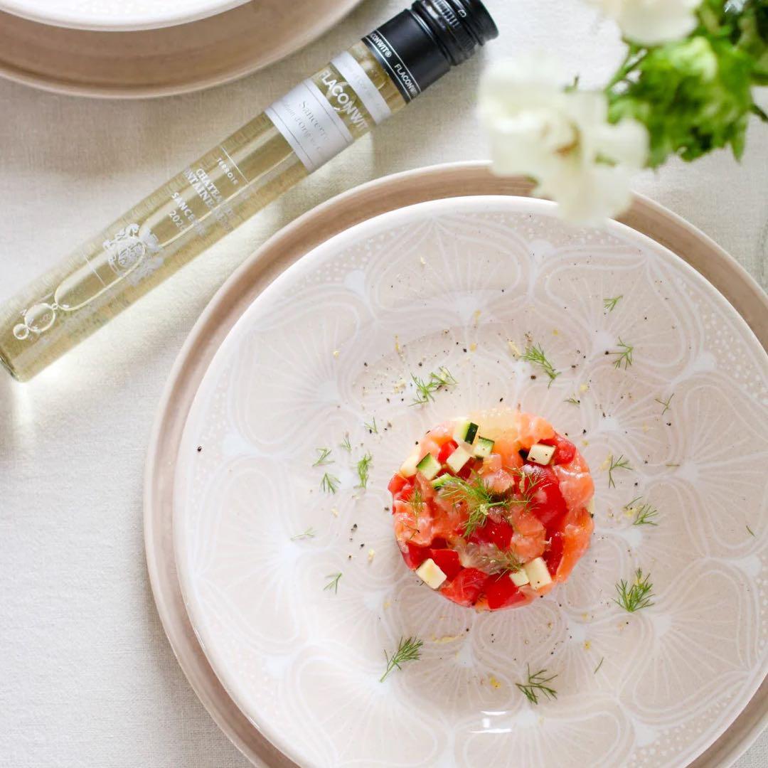 MAIAM WINES PARTY BOX〈レシピ付き9本セット〉