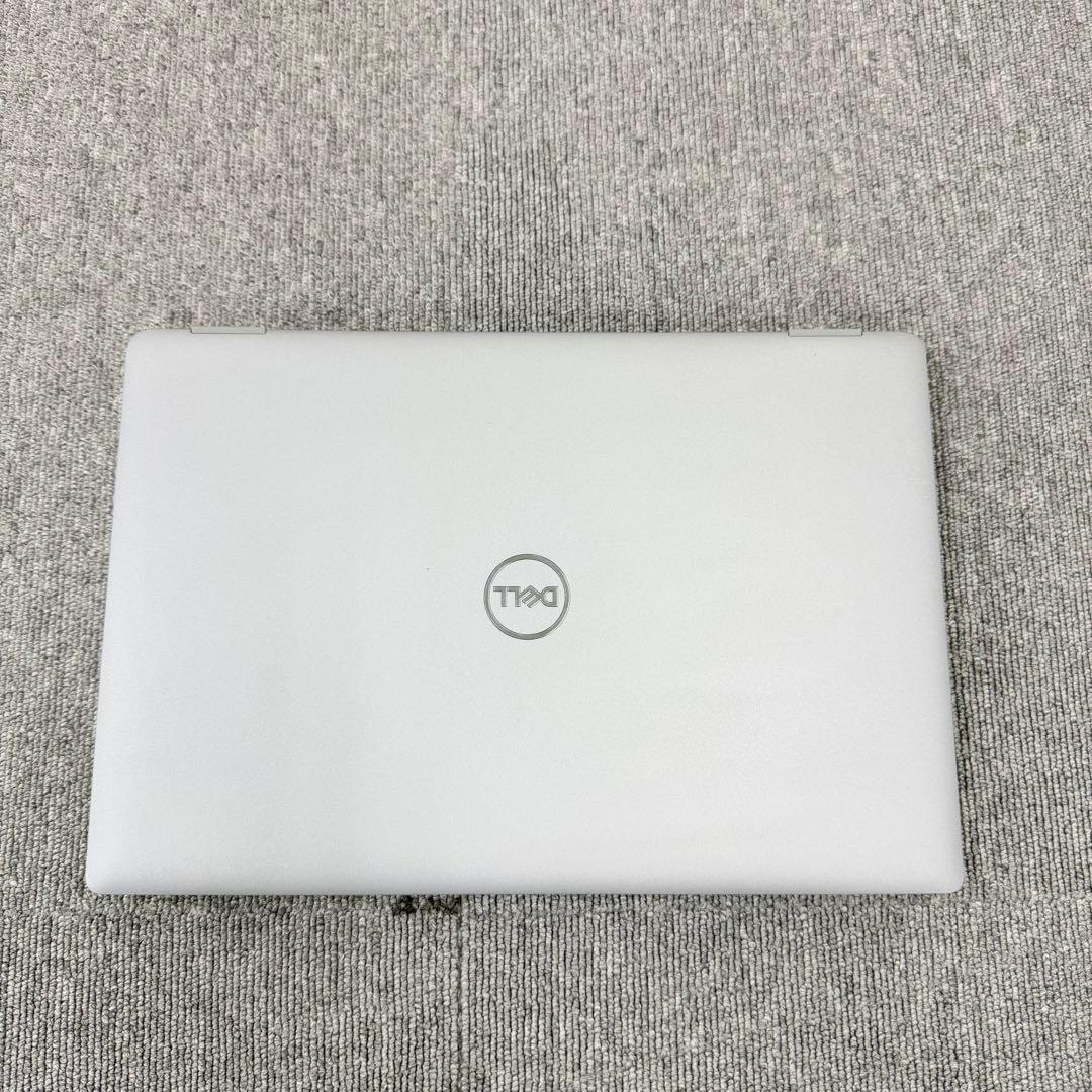 Dell Latitude 5320 Intel（第11世代)8GB/256GB