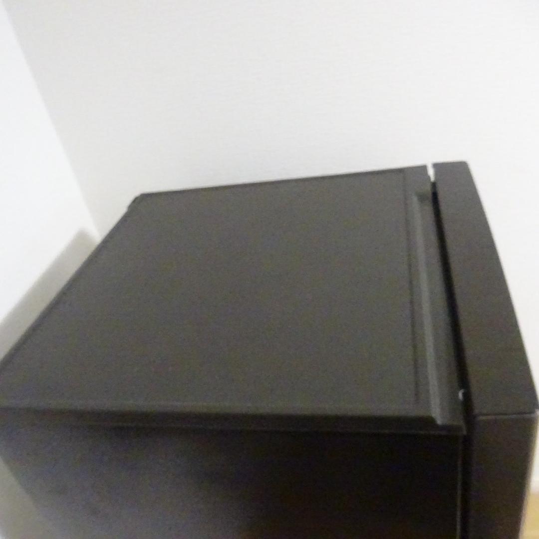 2ドア冷蔵庫 SIMPLE+ AQR-14R