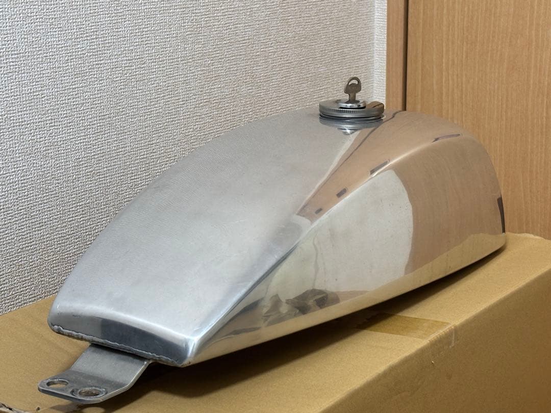 チャンちゃんさん専用