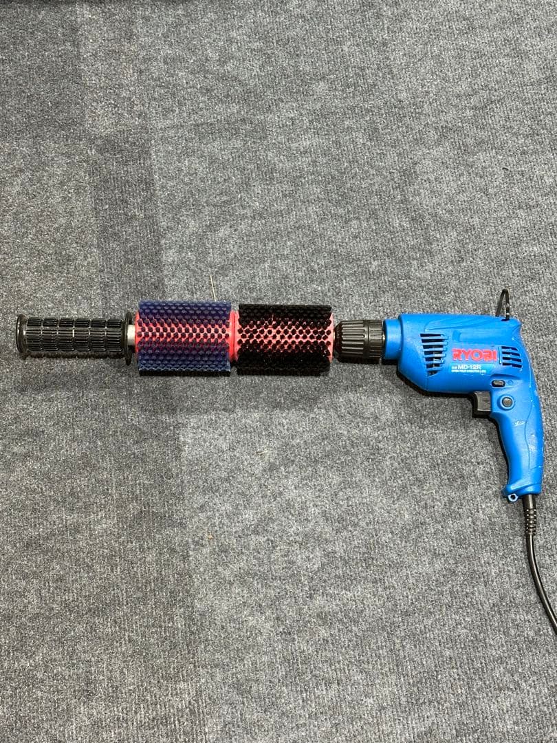 たつごんさん専用