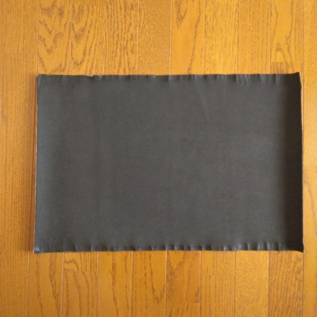 ブリーチ　プレイマット　即日発送可