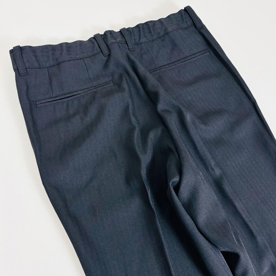 2594【新品タグ付き】ショパン キッズフォーマル 150cm 男の子