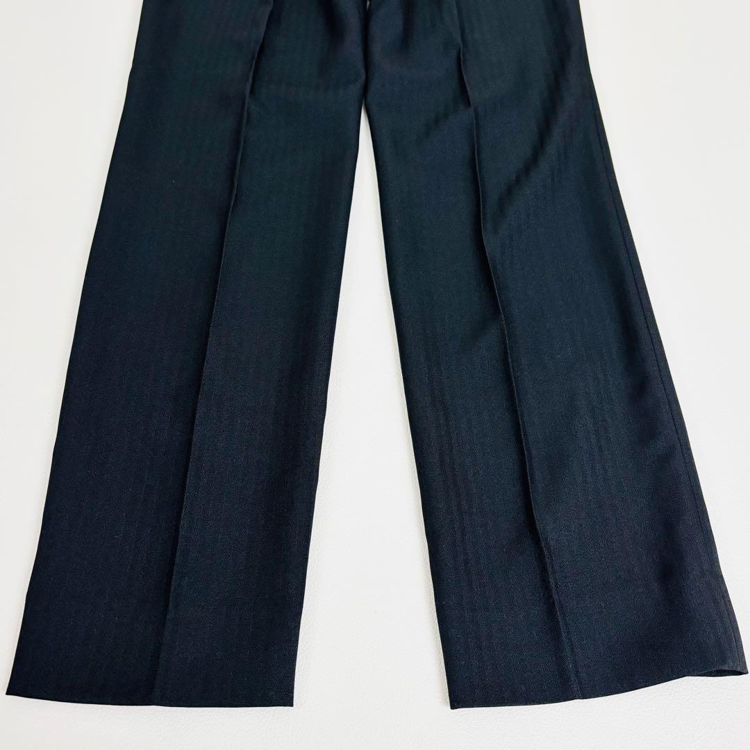 2594【新品タグ付き】ショパン キッズフォーマル 150cm 男の子